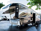16 Keystone Cougar