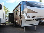 16 Keystone Cougar