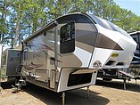 16 Keystone Cougar
