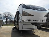 15 Keystone Cougar