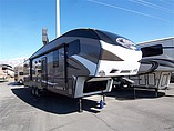 15 Keystone Cougar