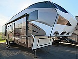 15 Keystone Cougar