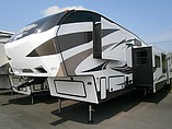 15 Keystone Cougar