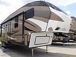 16 Keystone Cougar