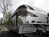 16 Keystone Cougar