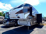 16 Keystone Cougar