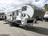 13 Keystone Cougar