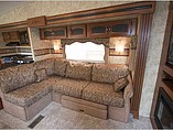 2012 Keystone Cougar Photo #10
