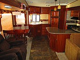 14 Keystone Cougar
