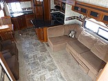 2012 Keystone Cougar Photo #40
