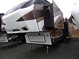 15 Keystone Cougar