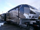 15 Keystone Cougar