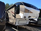15 Keystone Cougar