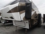 15 Keystone Cougar