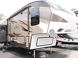 15 Keystone Cougar