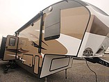 15 Keystone Cougar