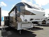 15 Keystone Cougar