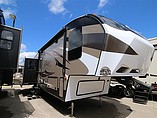 15 Keystone Cougar