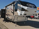 15 Keystone Cougar