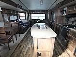 15 Keystone Cougar