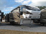 15 Keystone Cougar