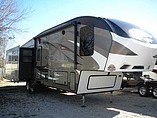 15 Keystone Cougar