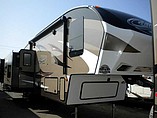 15 Keystone Cougar