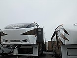 16 Keystone Cougar