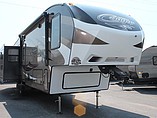 16 Keystone Cougar