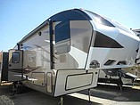 16 Keystone Cougar