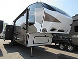 16 Keystone Cougar