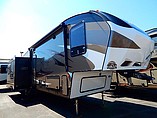 16 Keystone Cougar