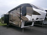 16 Keystone Cougar