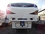 15 Keystone Cougar