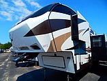 15 Keystone Cougar