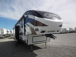 15 Keystone Cougar