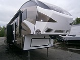15 Keystone Cougar