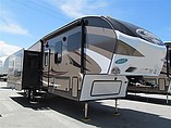 15 Keystone Cougar