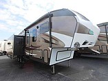 15 Keystone Cougar