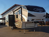 15 Keystone Cougar