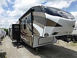 16 Keystone Cougar