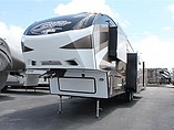 16 Keystone Cougar