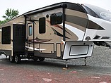 16 Keystone Cougar