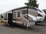 16 Keystone Cougar