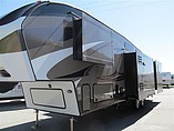 16 Keystone Cougar