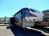 16 Keystone Cougar