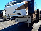 16 Keystone Cougar