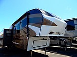 16 Keystone Cougar