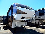 16 Keystone Cougar
