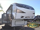 16 Keystone Cougar